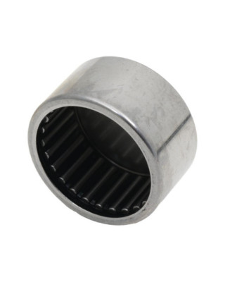 Transmission Needle Bearing...