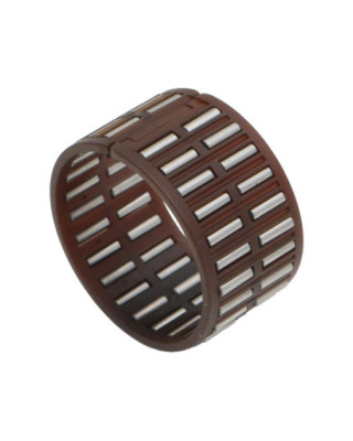 Transmission Needle Bearing...