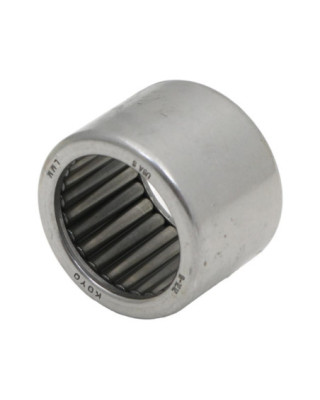 Transmission Needle Bearing...