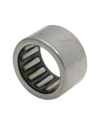 Transmission Needle Bearing...