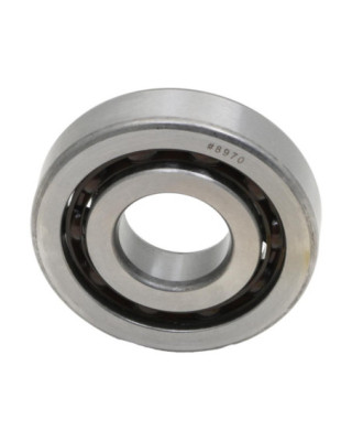 Transmission Bearing...