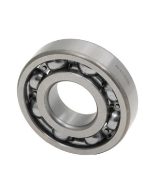 Transmission Bearing...