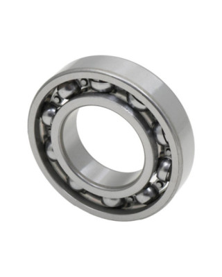 Transmission Bearing...