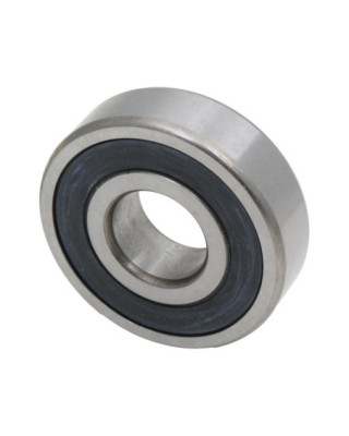 Transmission Bearing Main...