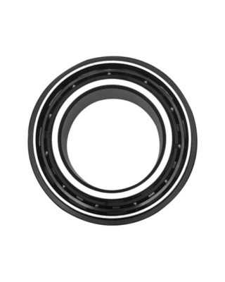 Transmission Bearing...