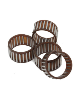 Transmission Needle Bearing...