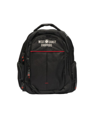 Travel Backpack
