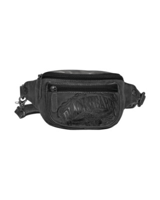 Mudslide Waist Bag