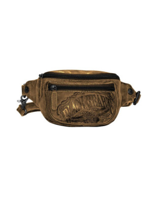 Mudslide Waist Bag