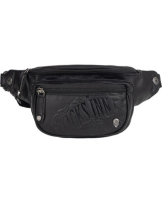 Mudslide Waist Bag