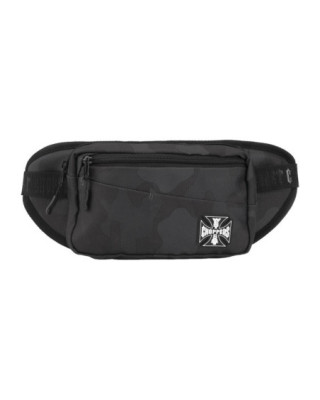 Fanny Pack Black