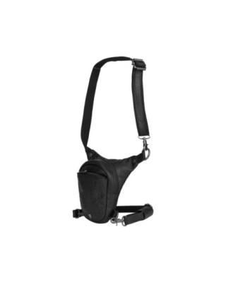 Twilight Leg Bag