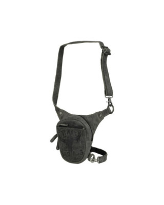 Twilight Leg Bag