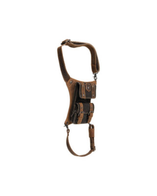 Sandstorm Leg Bag