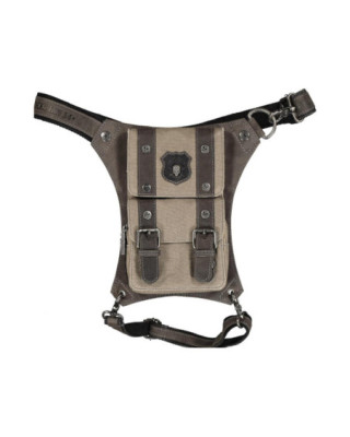 Sandstorm Leg Bag