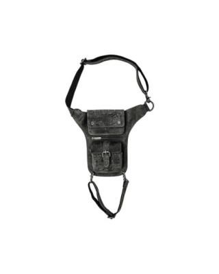 Night Leg Bag