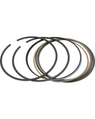 Segments de piston Alésage...