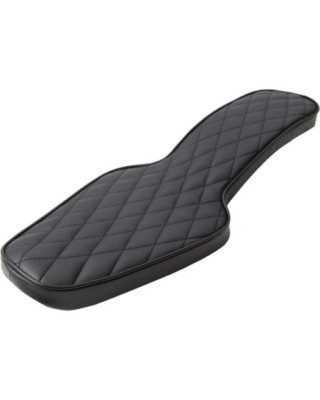 Selle double Old Skool pour...
