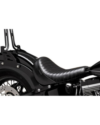 Asiento individual Bare...
