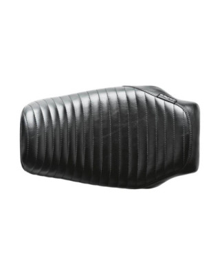 Asiento individual Bare...