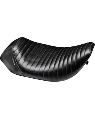 Selle solo Bare Bones en...