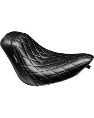 Asiento individual Bare...