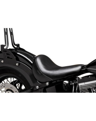 Asiento individual Bare...