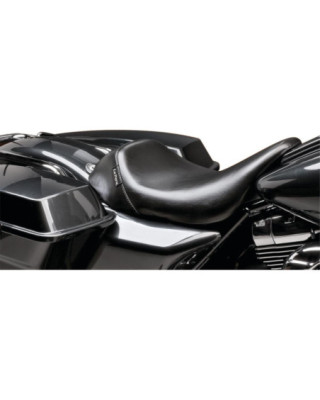 Bare Bones Solo Seat Smooth...