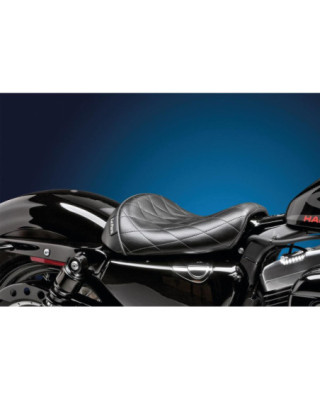 Selle solo Bare Bones Gel...