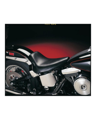 Bare Bones Gel Solo Seat...