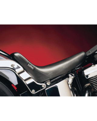 Bare Bones Gel Solo Seat...