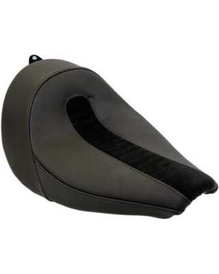 Genuine Leather Solo Seat...