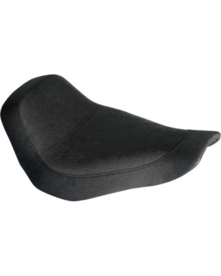 Vinyl Leather Solo Seat...