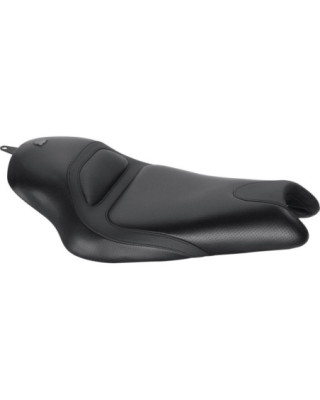 Selle solo lisse Avenger en...