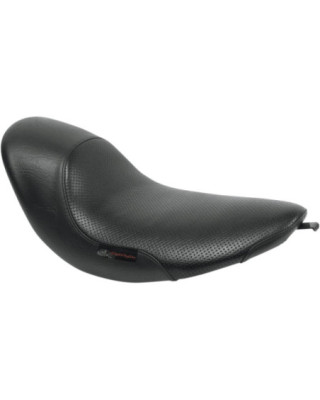 Vintage Smooth Solo Seat...