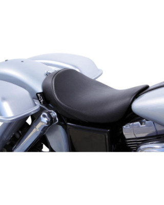 MINIMALIST Solo Vinyl Seat...