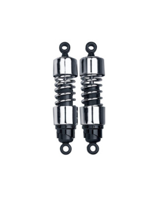 412 Series 13" Twin Shock...