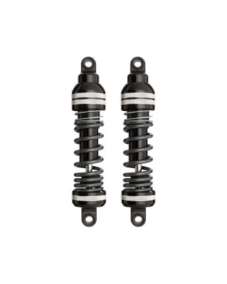 944 Series 13" Twin Shocks...