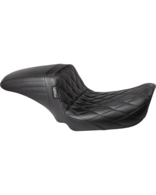 Kickflip Seat Diamond...