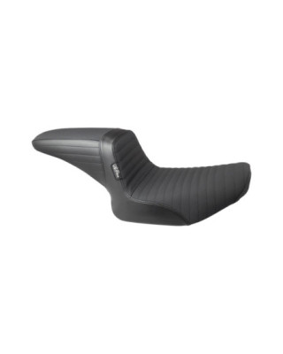 Kickflip Seat Pleated...