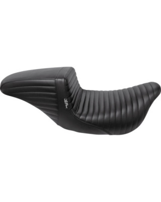 Asiento Kickflip con...