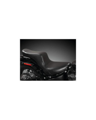 Asiento Cherokee con...