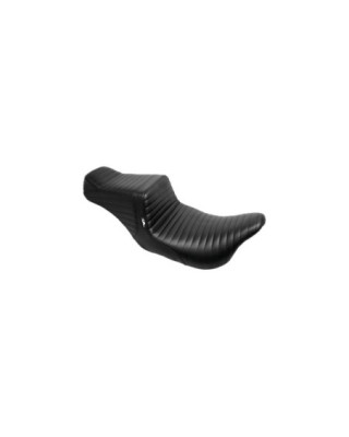 Tailwhip Seat Pleated,...