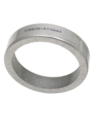 Intake Valve Seat OD 2.164...