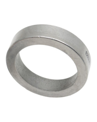 Exhaust Valve Seat OD 2.06...