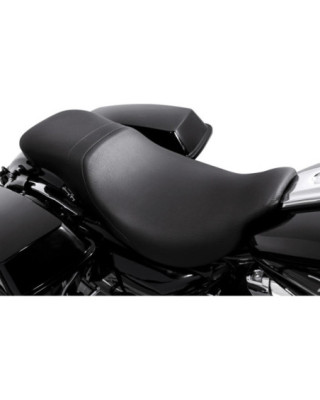 LOWIST 2-UP Vinyl Seat...