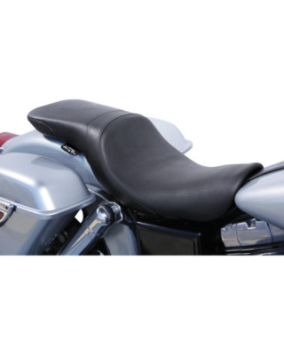 LOWIST 2-UP Vinyl Seat...