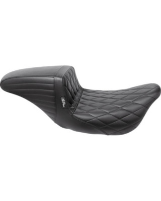 Asiento Kickflip Double...