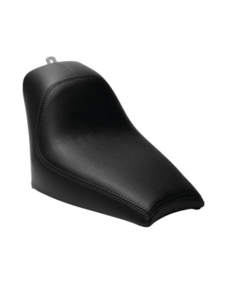 Solo Seat
