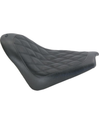 Asiento individual Boss...